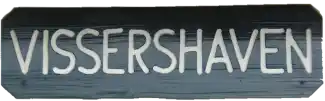 De Vissershaven
